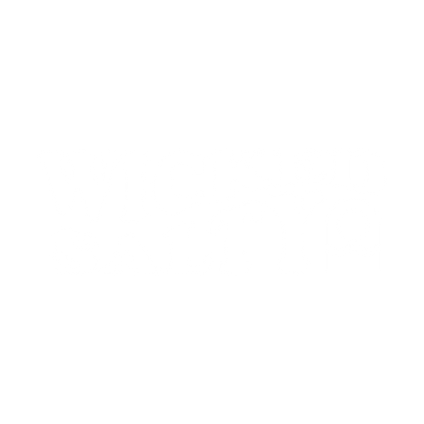 Wicked Salty